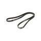 MULTIRIEM DAYCO 4PK1418HD
